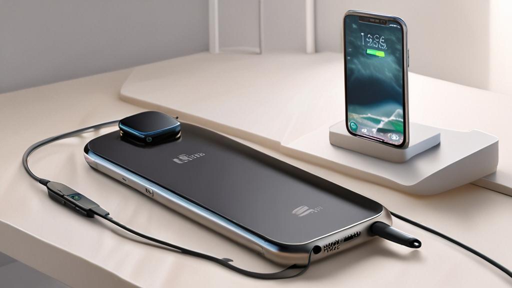 Иллюстрация к статье: Один сеанс подряд или пауза: поведение IQOS ILUMA
